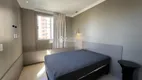 Foto 11 de Apartamento com 2 Quartos à venda, 110m² em Tabuleiro, Camboriú