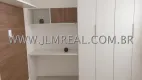 Foto 4 de Apartamento com 3 Quartos à venda, 80m² em Jacarecanga, Fortaleza