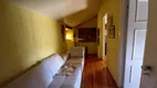 Foto 35 de Casa com 7 Quartos à venda, 3000m² em Golfe, Teresópolis