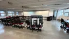 Foto 20 de Sala Comercial para alugar, 386m² em Paraíso, São Paulo