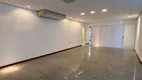 Foto 14 de Apartamento com 4 Quartos à venda, 329m² em Jatiúca, Maceió