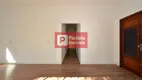 Foto 8 de Casa com 3 Quartos à venda, 183m² em Brooklin, São Paulo