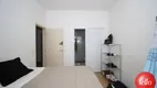 Foto 8 de Apartamento com 3 Quartos para alugar, 99m² em Jardins, São Paulo