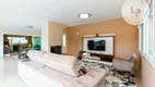 Foto 9 de Casa de Condomínio com 4 Quartos à venda, 363m² em Condominio Tereza Cristina, Jundiaí