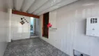 Foto 13 de Casa com 4 Quartos à venda, 80m² em Vila Laís, São Paulo