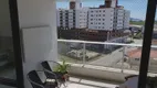 Foto 3 de Apartamento com 3 Quartos à venda, 118m² em Rio Caveiras, Biguaçu