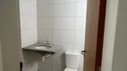 Foto 9 de Apartamento com 3 Quartos à venda, 90m² em Setor Negrão de Lima, Goiânia