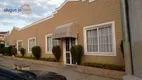 Foto 18 de Casa de Condomínio com 2 Quartos à venda, 87m² em Cidade Morumbi, São José dos Campos