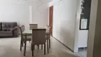 Foto 4 de Apartamento com 3 Quartos à venda, 116m² em Pituba, Salvador