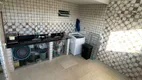 Foto 5 de Apartamento com 2 Quartos à venda, 90m² em Serraria, Maceió