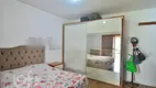 Foto 31 de Casa com 3 Quartos à venda, 115m² em São José, Canoas