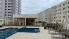 Foto 35 de Apartamento com 2 Quartos para alugar, 40m² em São Pedro, Juiz de Fora