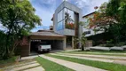 Foto 2 de Casa de Condomínio com 5 Quartos à venda, 700m² em Jaguaribe, Salvador