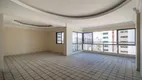 Foto 3 de Cobertura com 5 Quartos à venda, 430m² em Boa Viagem, Recife