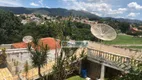 Foto 17 de Casa com 3 Quartos à venda, 408m² em Jardim do Lago, Atibaia