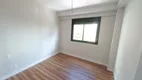 Foto 11 de Apartamento com 3 Quartos à venda, 85m² em Serra, Belo Horizonte