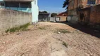 Foto 7 de Lote/Terreno à venda, 310m² em Vale do Jatobá, Belo Horizonte