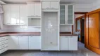 Foto 11 de Apartamento com 3 Quartos à venda, 164m² em Juvevê, Curitiba