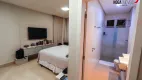 Foto 20 de Casa de Condomínio com 5 Quartos à venda, 400m² em Candelária, Natal