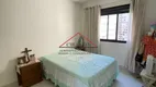 Foto 17 de Apartamento com 1 Quarto à venda, 64m² em Bela Vista, São Paulo