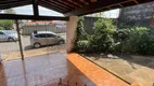Foto 4 de Casa com 2 Quartos à venda, 70m² em Jardim Santa Ignes II, Piracicaba