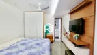 Foto 22 de Apartamento com 4 Quartos à venda, 238m² em Praia do Canto, Vitória