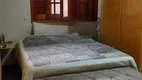 Foto 10 de Casa com 3 Quartos à venda, 300m² em Santa Terezinha, Paulínia