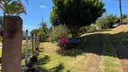 Foto 12 de Fazenda/Sítio com 2 Quartos à venda, 286m² em Parque Sao Gabriel, Itatiba