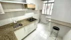 Foto 8 de Apartamento com 3 Quartos à venda, 58m² em Santos Dumont, São Leopoldo