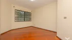Foto 48 de Casa com 6 Quartos à venda, 448m² em São Braz, Curitiba