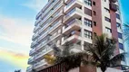 Foto 27 de Apartamento com 2 Quartos para alugar, 69m² em Centro, Florianópolis