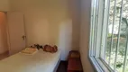 Foto 16 de Apartamento com 2 Quartos à venda, 64m² em Parque Mandaqui, São Paulo