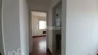 Foto 6 de Apartamento com 1 Quarto à venda, 42m² em Jardim do Salso, Porto Alegre