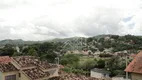 Foto 3 de Casa com 2 Quartos à venda, 150m² em Maria Paula, São Gonçalo