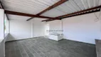 Foto 17 de Casa com 2 Quartos à venda, 85m² em ARPOADOR, Peruíbe