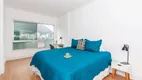 Foto 10 de Apartamento com 3 Quartos à venda, 146m² em Lagoa, Rio de Janeiro