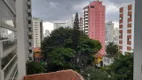 Foto 61 de Apartamento com 3 Quartos para alugar, 165m² em Santa Cecília, São Paulo