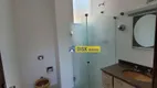 Foto 23 de Sobrado com 3 Quartos à venda, 229m² em Campestre, Santo André