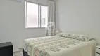 Foto 11 de Apartamento com 3 Quartos para alugar, 100m² em Centro, Balneário Camboriú