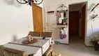 Foto 2 de Apartamento com 2 Quartos à venda, 67m² em Cascata Guarani, Teresópolis