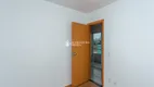 Foto 11 de Apartamento com 2 Quartos à venda, 42m² em Alto Petrópolis, Porto Alegre