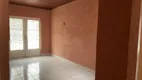 Foto 9 de Sobrado com 3 Quartos à venda, 316m² em Vila Progredior, São Paulo