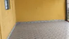 Foto 21 de Sobrado com 7 Quartos à venda, 580m² em Serpa, Caieiras