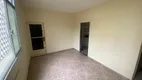 Foto 3 de Apartamento com 2 Quartos à venda, 50m² em Madureira, Rio de Janeiro