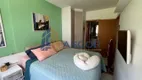 Foto 19 de Apartamento com 2 Quartos à venda, 72m² em Campeche, Florianópolis