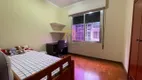 Foto 18 de Apartamento com 2 Quartos para alugar, 110m² em República, São Paulo