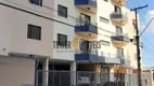 Foto 19 de Apartamento com 3 Quartos à venda, 94m² em Vila Independência, Valinhos