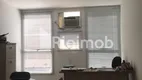 Foto 8 de Sala Comercial à venda, 30m² em Tijuca, Rio de Janeiro