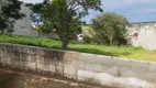 Foto 7 de Lote/Terreno à venda, 1000m² em Loteamento Portal da Colina, Jundiaí