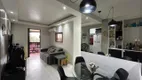 Foto 23 de Apartamento com 2 Quartos à venda, 62m² em Freguesia- Jacarepaguá, Rio de Janeiro